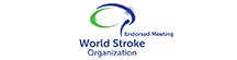 Endorsed-WSO-logo