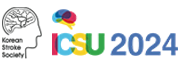 ICSU 2022