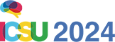ICSU2024